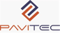 Pavitec