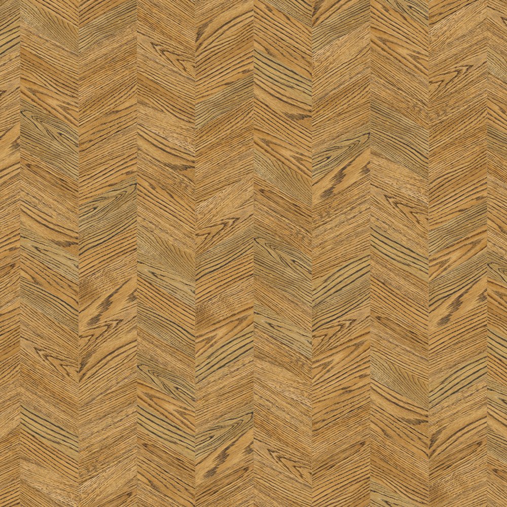 Паркет Елка Французская Lab Arte Chevron Дуб Рустик Эбен лак 400/337х110х14/3/60°