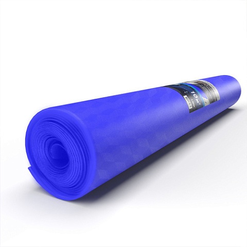 Подложка Planker IXPE - 1.0 мм