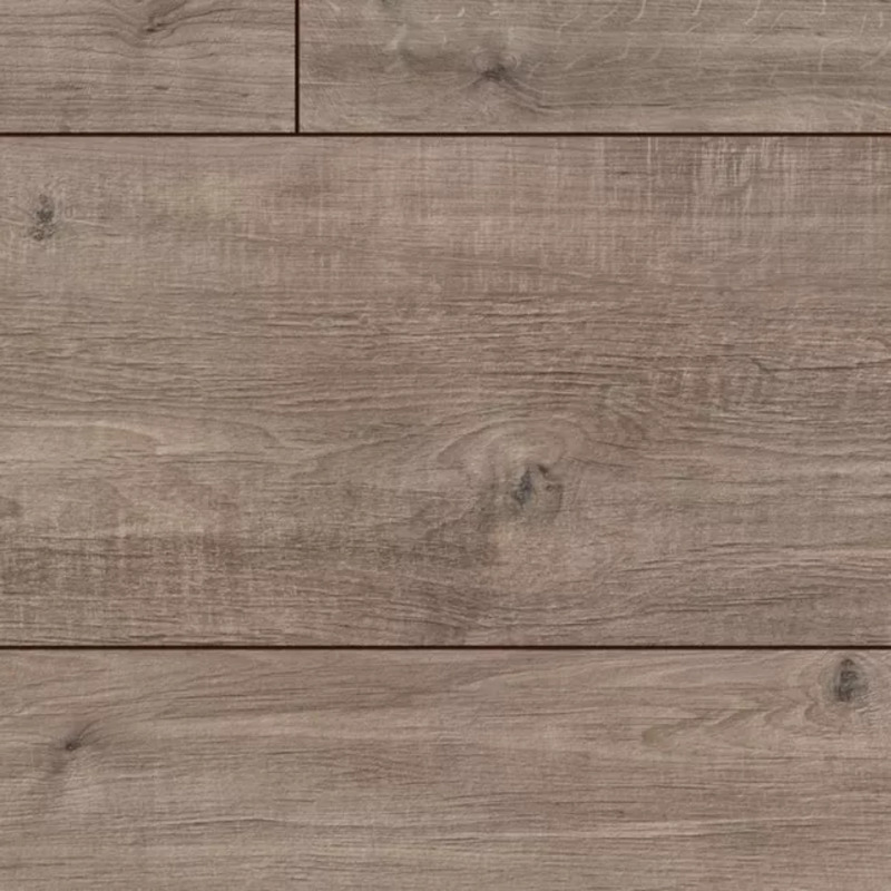 Ламинат Kronotex Exquisit Plus D40412 Дуб Бодега серый