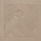 Модульный паркет COSWICK Оттенки серого Серый Дэви 1160-1855-10