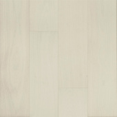 Кварцевый паркет Quartz Parquet Классик 5/0,6 мм Клён Американский Белый 400-56