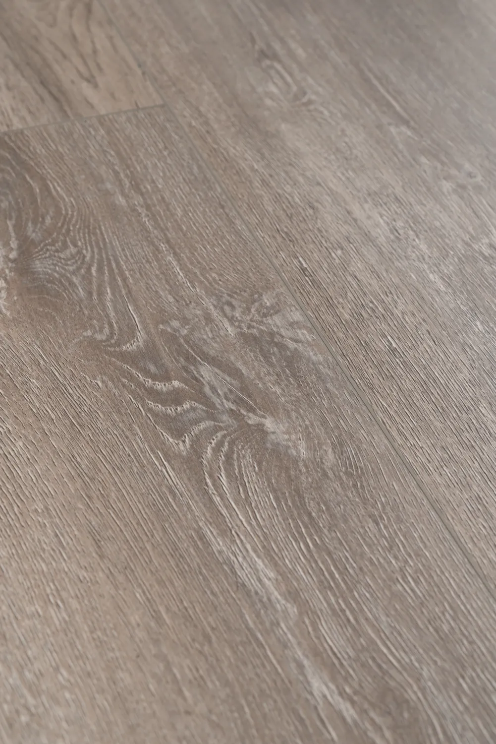 SWF каменный ламинат My Step Стоун (Stone) MS8708