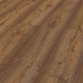 Ламинат Krono Original Variostep Classic 8274 Дуб Модера