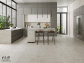 Керамогранит NT CERAMIC Granite Obelisk Ash lap. NTT99612L