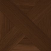 Модульный паркет COSWICK Молочный Шоколад 1159-1217-10