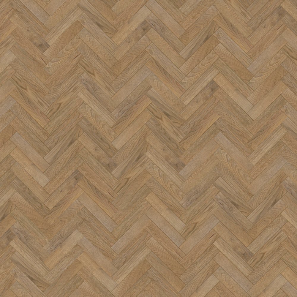 Паркет Елка Английская Lab Arte Angle Дуб Рустик Бург лак 500х110х14/3