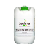 Грунтовка PRIMER PU 150 SPEED 1К Lechner (Лехнер) 10кг