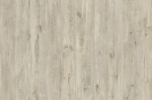 Ламинат My Step Arto Дуб Нeйман D7087