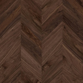 Coswick Французская елка 3-х слойная (45°) Классический 1334-3261-30