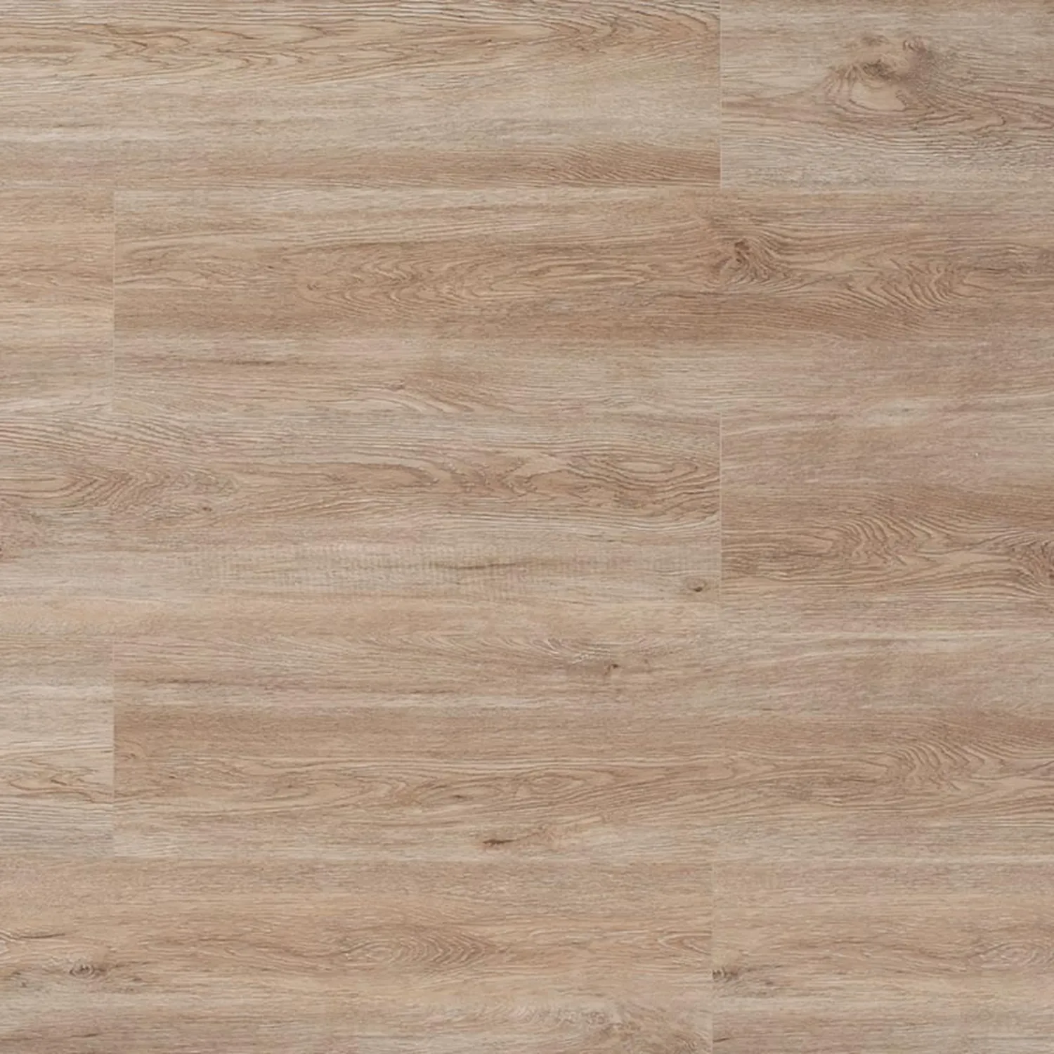 Виниловый Пол My Step Аква (Aqua) LVT Трент MSAG44
