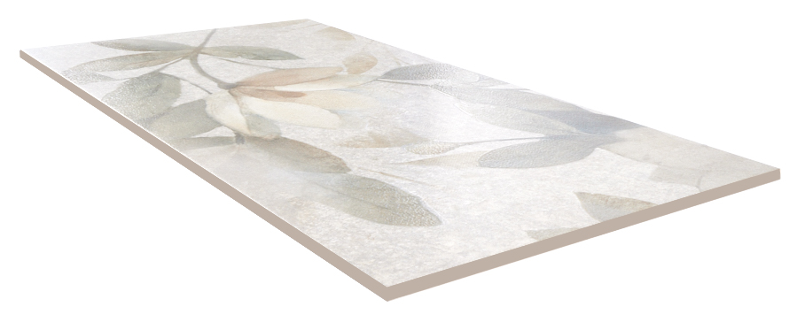 Декор Pernelle A 31х61