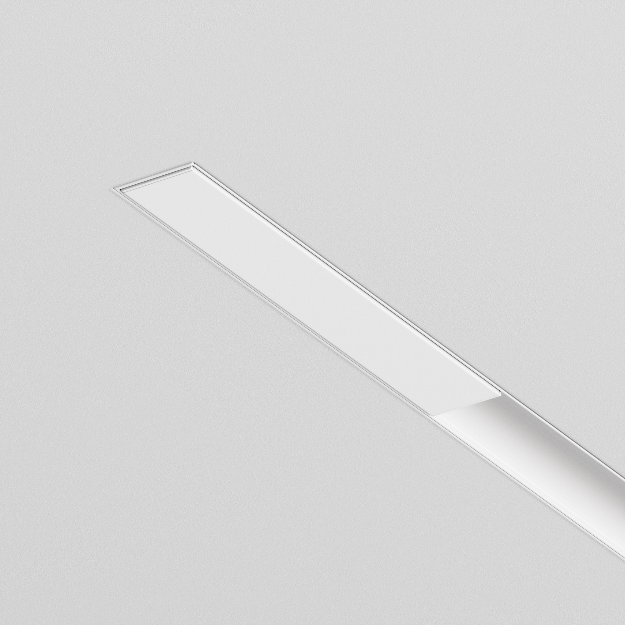 Источник напряжения Technical TRX010DR2-200W