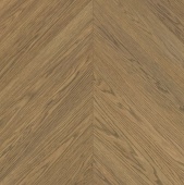 Паркет елка ESTA Chevron Nova Eco Oak Elite Havana Extra Matt Lacquered Gloss 5% 15507