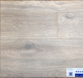 Ламинат Quick Step Impressive IIM8467 Дуб кедровый