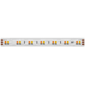 Светодиодная лента Led Strip 201124