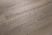 Ламинат Skalla Wood Premium Дуб Хадстен(Oak Hadsten) PR2011