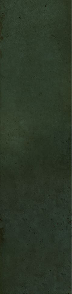 Плитка Magic Green 5,85x24
