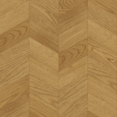 Паркет Елка Французская Lab Arte Chevron Дуб Селект Кольт лак 400/313х150х14/3/60°