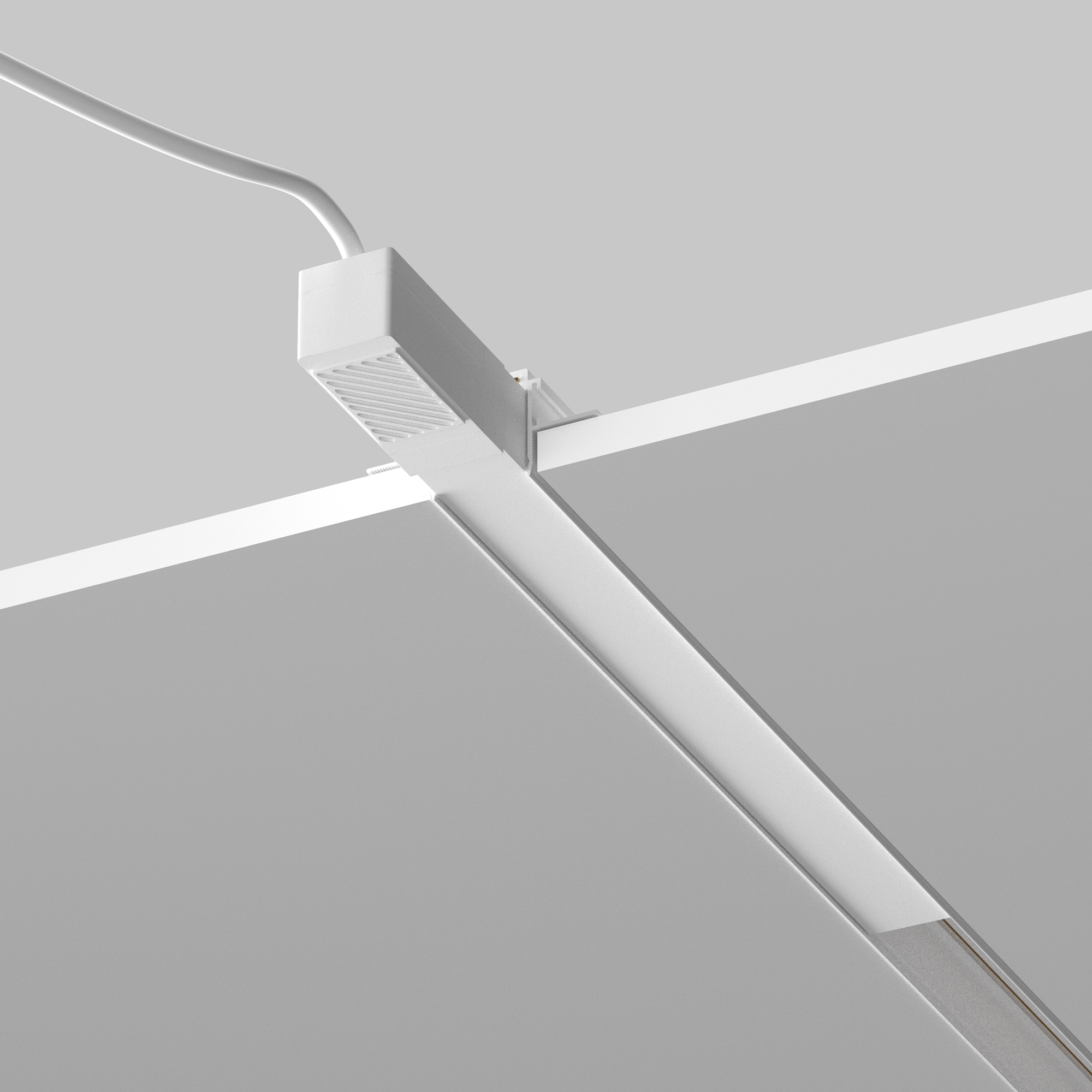 Источник напряжения Technical TRA086DR-100W