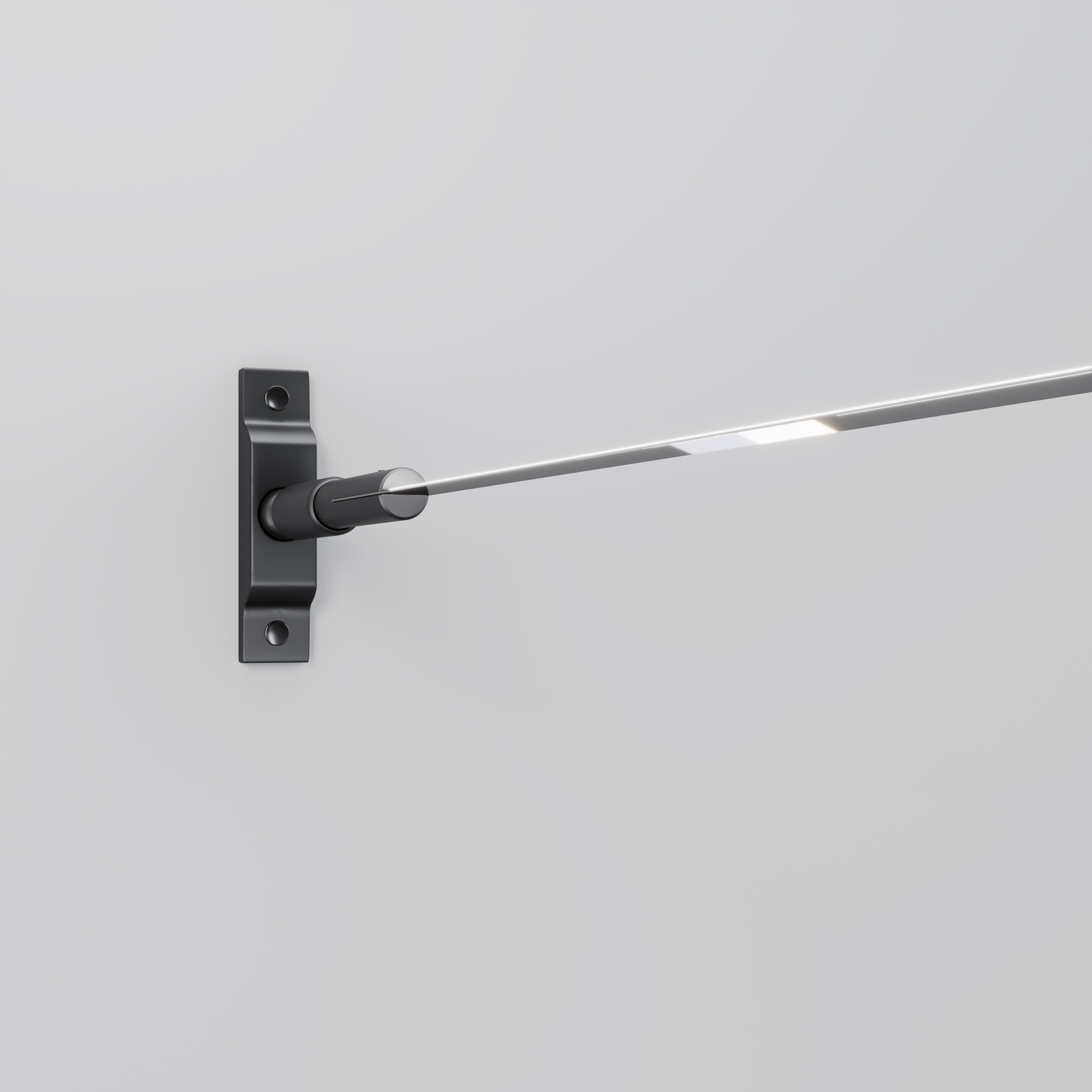 Профиль Led Strip LM-B-20M