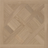 Модульный паркет COSWICK Оттенки серого Пастель 1143-1247-10