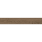 Фальшмозаика AV03 Trail 19x160 непол.