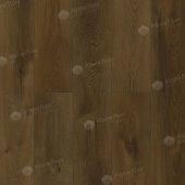 ПВХ-плитка Alpine Floor Liberty Loose Lay LVT Дуб Натуральный Изысканный ECO 23-4