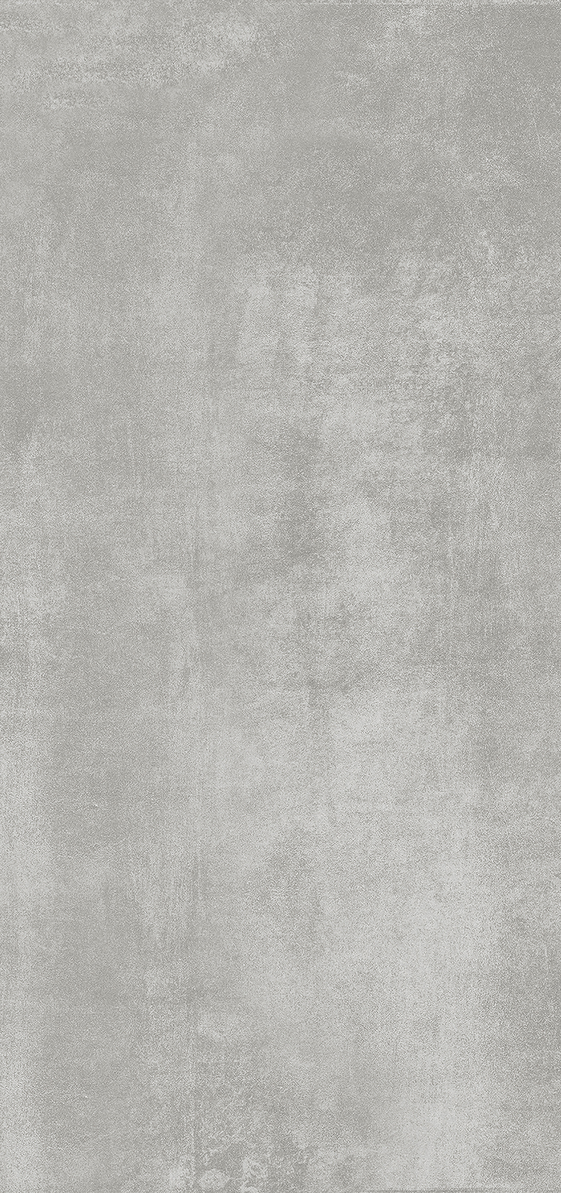 Керамогранит Street fog 60х120