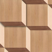 Модуль художественный Lab Arte М 53 414х414