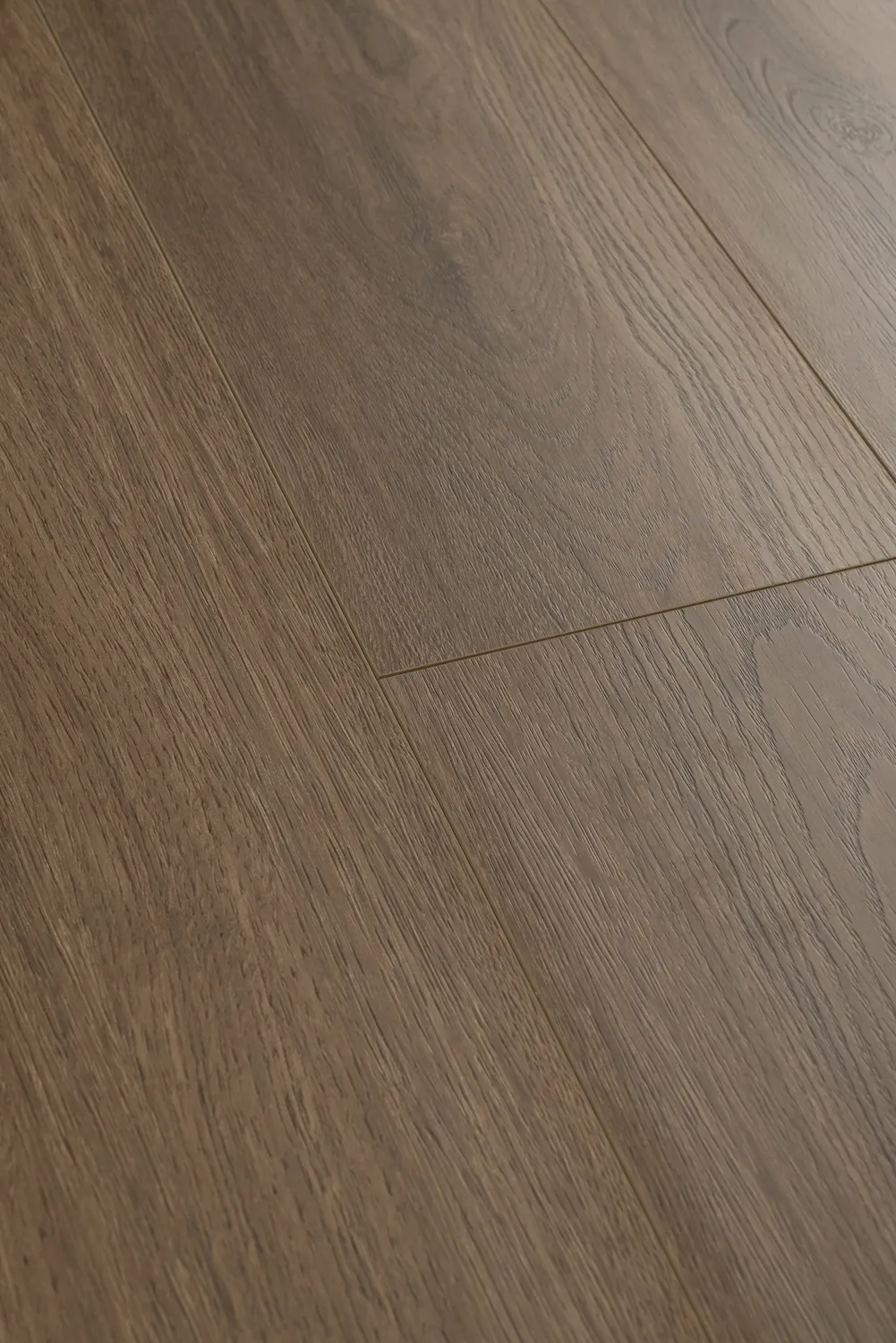 SWF каменный ламинат My Step Стоун (Stone) MS8408