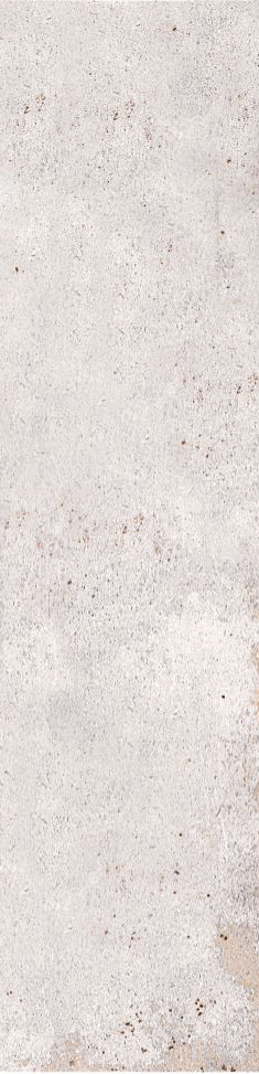 Плитка Magic Cashmere 5,85x24