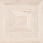 Модульный паркет COSWICK Белые ночи Альпийский 1181-1878-10