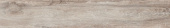 Керамогранит Estima Brigantina BG03 19,4x120 Непол.Рект.