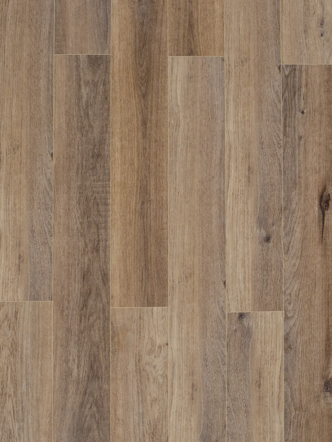 SPC ламинат My Step Аква (Aqua) Тибер MSA35