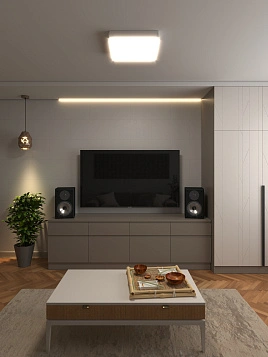 Стеновые Панели Альта Слэб Тканевая Роскошь Атлас 300х600х2,4мм