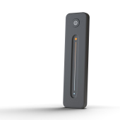 Пульт Lighting control 01124