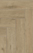 SPC Ламинат Norland Parquet Clear Room 1066-6