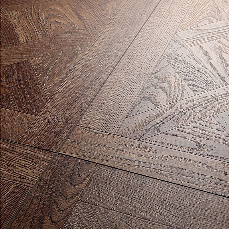 Кварц виниловый ламинат Aquafloor VERSAILLES 4V AF7005VS