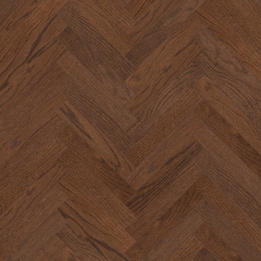 Паркет Елка Английская Lab Arte Angle Дуб Селект Лофт лак 500х90х14/3