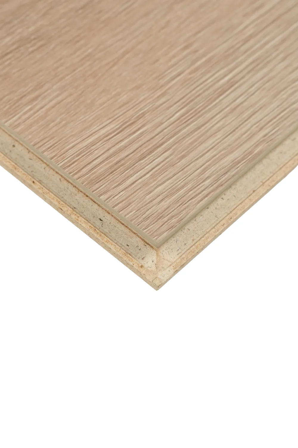 SWF каменный ламинат My Step Стоун Елка (Stone Herringbone) MS9218