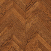 Паркет Елка Французская Lab Arte Chevron Дуб Рустик Ричи лак 600/475х125х14/3/45°