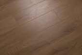 Ламинат Skalla Wood Premium Дуб Агдер (Oak Agder) PR2018