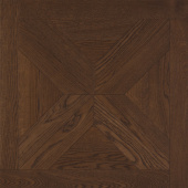 Модульный паркет COSWICK Таинственный лес Каменный Ручей 1157-1825-10