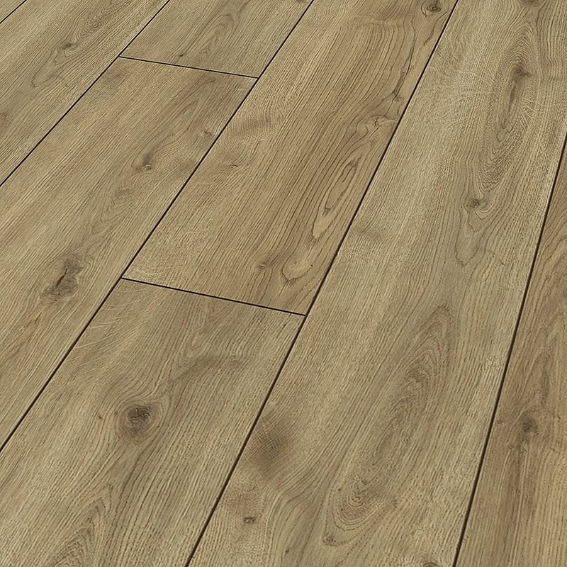 Ламинат Kronotex Robusto D4685 Дуб Джалон