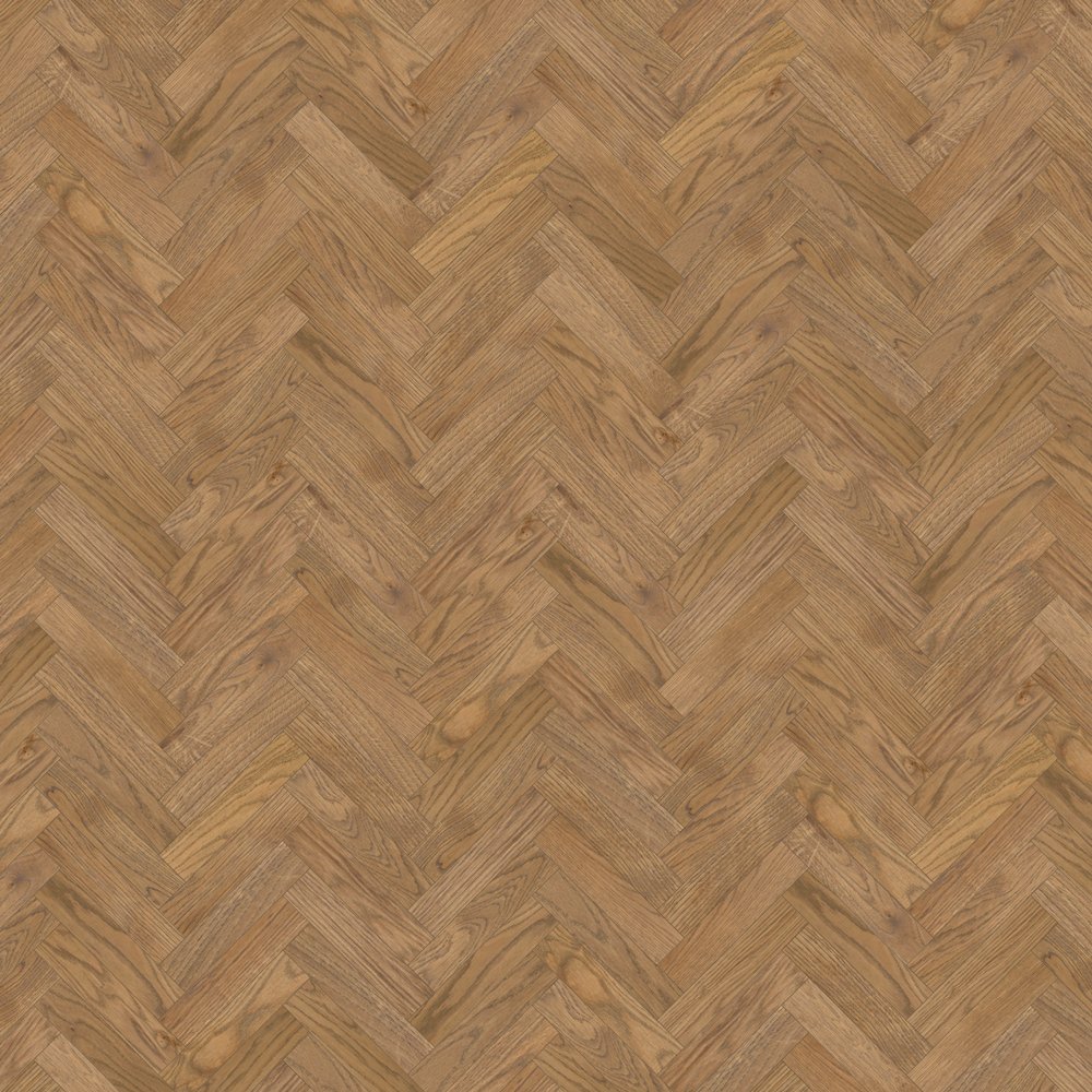 Паркет Елка Английская Lab Arte Angle Дуб Селект Гамлет лак 500х110х14/3