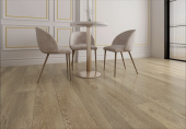 SPC Ламинат Union Creative Дуб Гарден CR04-03 1220x183x4