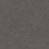 Керамогранит Estima Loft LF04 80x80x11 Непол.Рект.