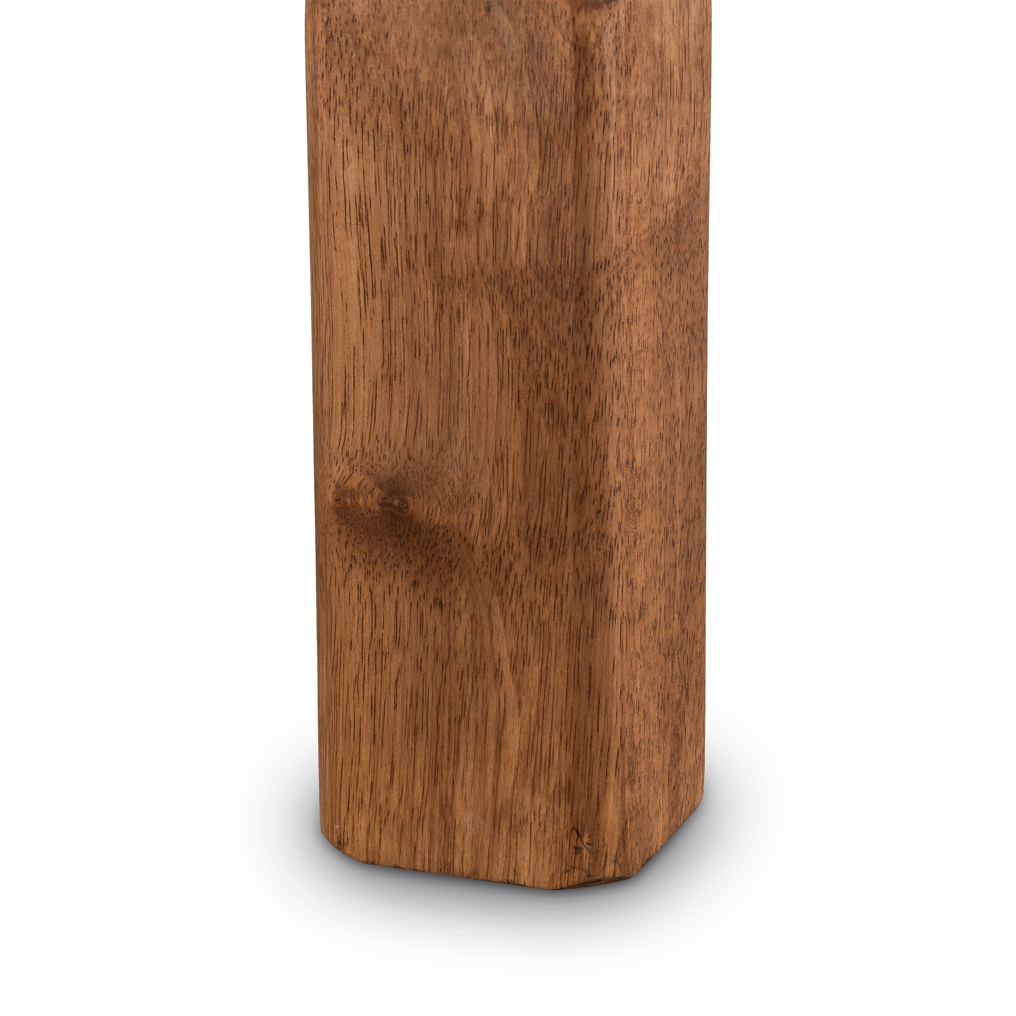 Настольный светильник Freya FR5326TL-01W1