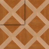 Модуль художественный Lab Arte М 36 373,6х373,6